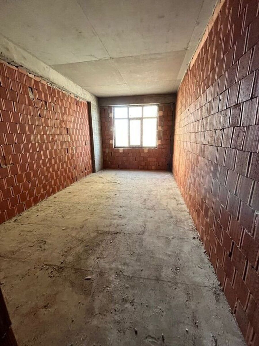 Satılır 3 otaqlı yeni tikili 148 m² — Mənzil, Bakı (12)