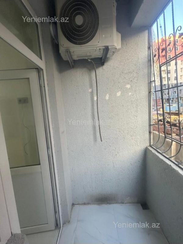 Satılır 2 otaqlı Bina evi menzil (Yeni tikili), 65 m², Masazır — Mənzil, Abşeron (5)