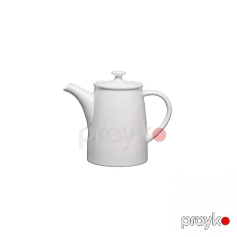 Dəmləmə çaydanı ZEN 494 ml - AK6142055 — Bakı