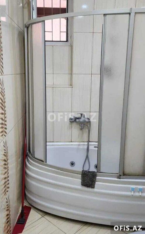 Köhnə tikili Satılır Nəsimi r., 4 otaq, 100 m² — Mənzil, Bakı (7)