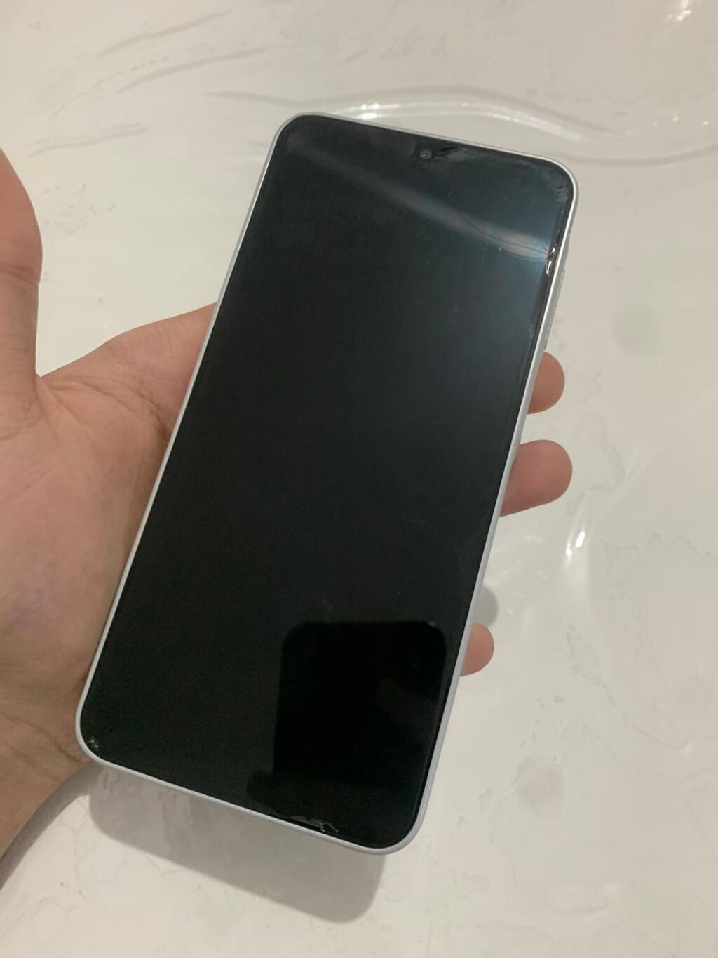 Zavod telefondu real alıcıya endirim olacağ — Digər smartfonlar, Bakı (2)