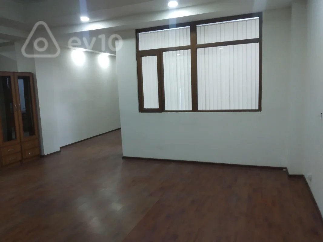 Ofis, 254 m², 8 noyabr k 23 — kirayə — Ofis, Bakı (7)