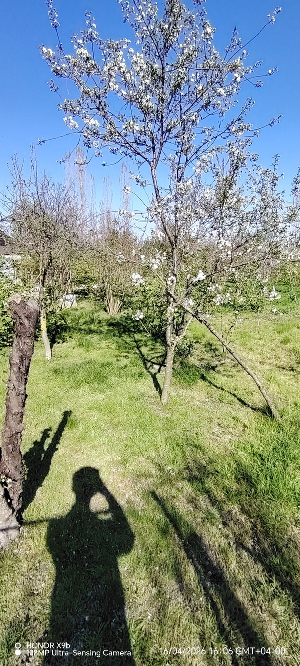 Satılır: Həyətli iki mərtəbəli ev Endirim olacaq. Sentiralni küçə — Ev, villa, Xudat (8)