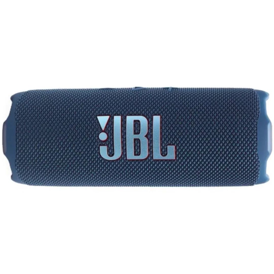 Portativ dinamik JBL Flip 7 JBLFLIP7BLU Blue — Səs texnikası, Bakı (2)