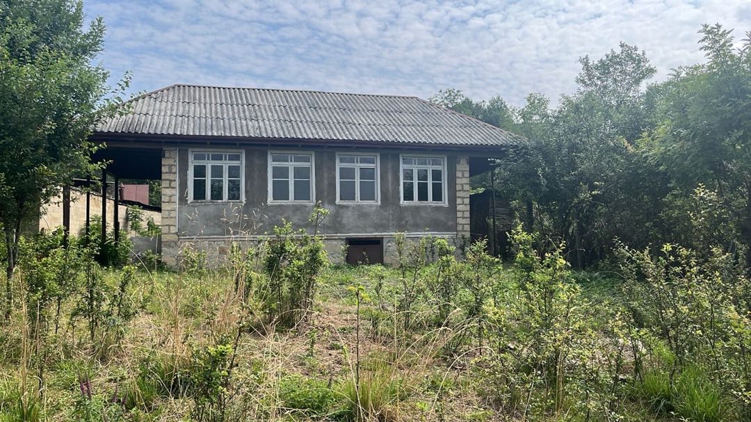 20 sot torpaq sahəsi, Ağsu r — Torpaq, Ağsu (3)