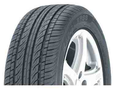Goodride təkərləri 205/60 R15 — Şinlər, Bakı (2)