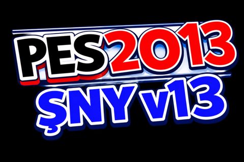 PES 2013 V13 oyunu — Bakı