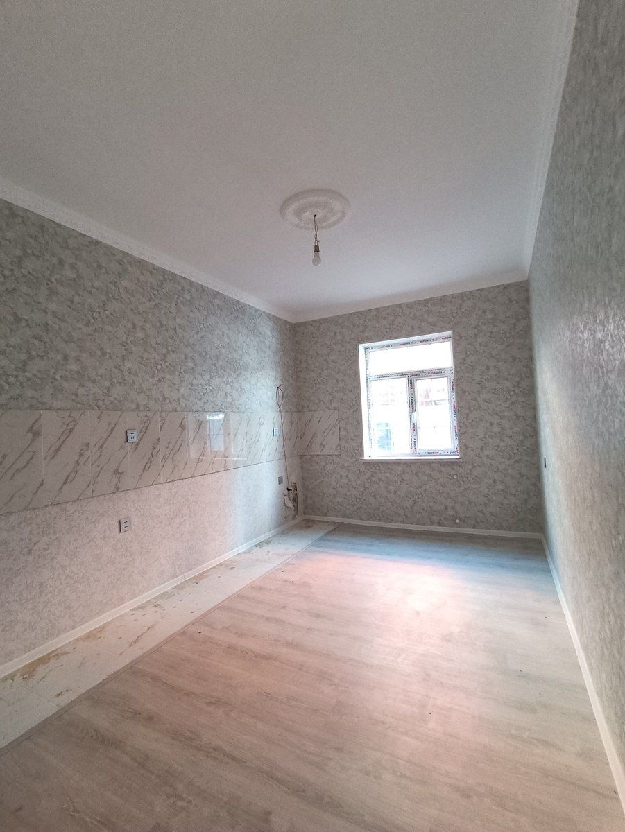 Satılır 4 otaqlı həyət evi/bağ evi 120 m² — Ev, villa, Xırdalan (7)