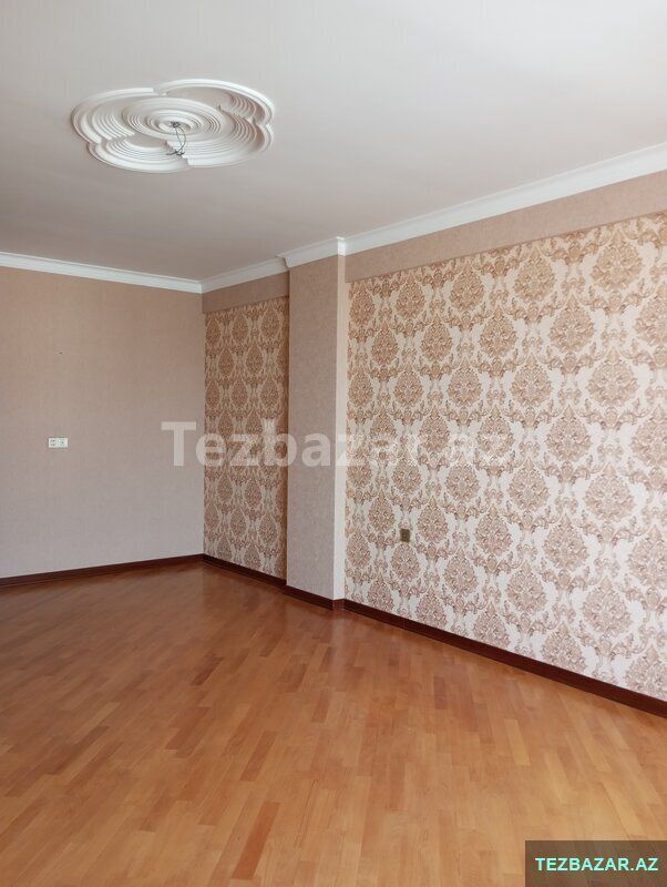 Oboy ustası — Təmir xidmətləri, Bakı (3)