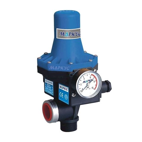 Hidrofor Marguis 60 — Bakı