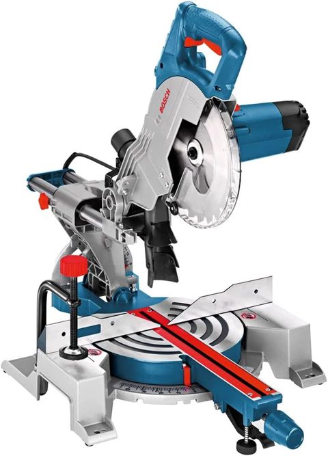 Yeni Bosch Uqlorez, 1000 Vt, 255 mm, Kredit yoxdur, Zəmanətli, Pulsuz çatdırılma — Bakı