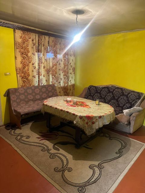Həyət evi kirayə verilir, Koroğlu m — Bakı