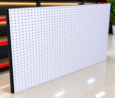 Vitrin 2x1 — Bakı
