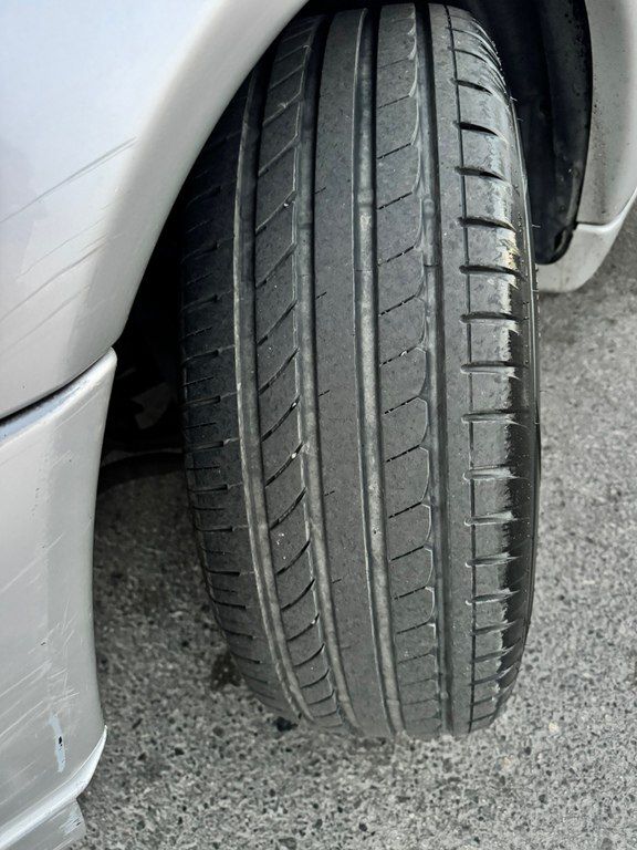 Mercedes ML 270, 2.7 L, 2001 il, 475 000 km 99-BG-489 — Avtomobillər, Bakı (7)