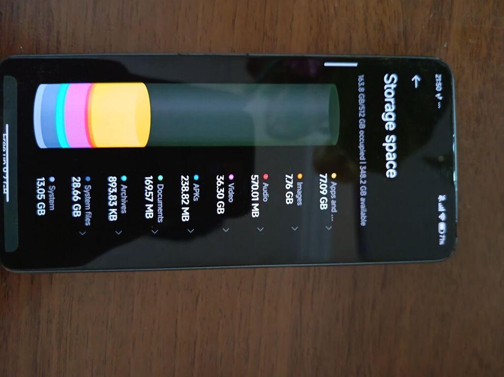 Smartfon sadece korpusunda zədə var Pubg 120 FPS (iPhone Barter — Digər smartfonlar, Digah (7)