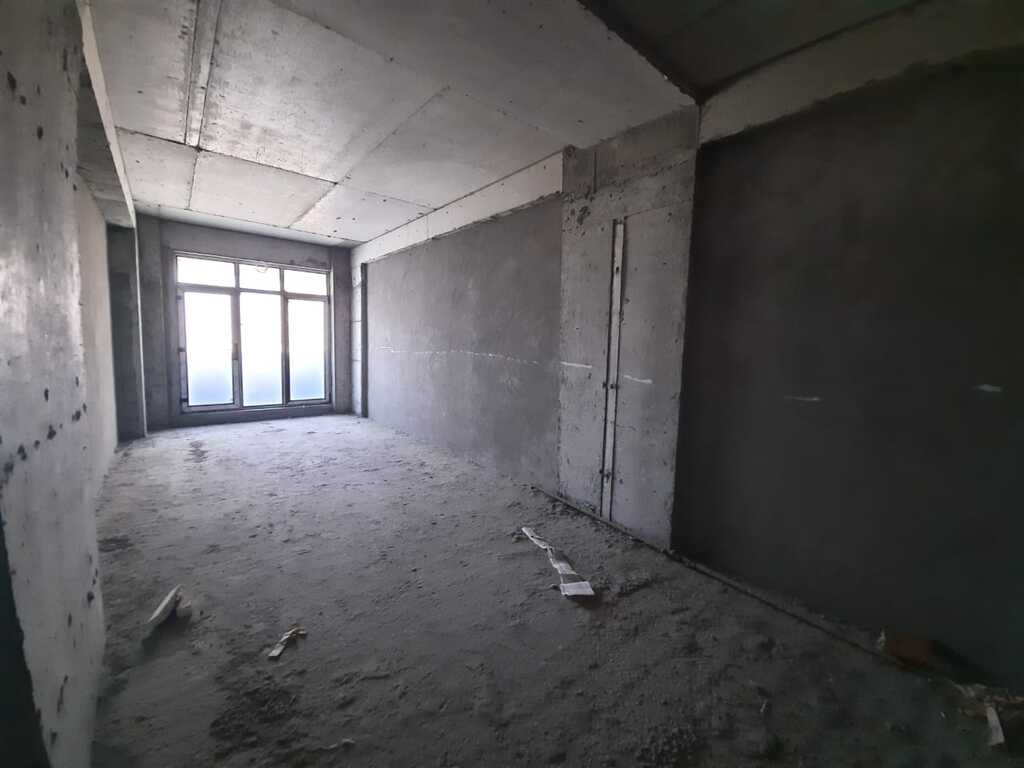Satılır 4 otaqlı yeni tikili 270 m² — Mənzil, Bakı (4)