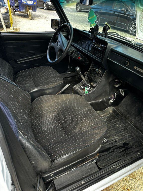 Lada (VAZ) 2104, 1.6 L, 2008 il, 90 300 km 99-XG-183 — Avtomobillər, Bakı (4)