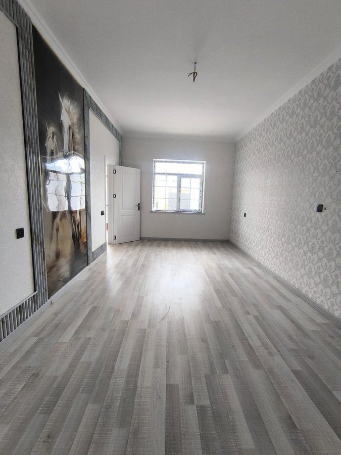 Bağ evi, 130 m², Masazir qəs. Baki Sumqayit Yoluna Yaxin, Abşeron — Daşınmaz əmlak, Masazır (3)