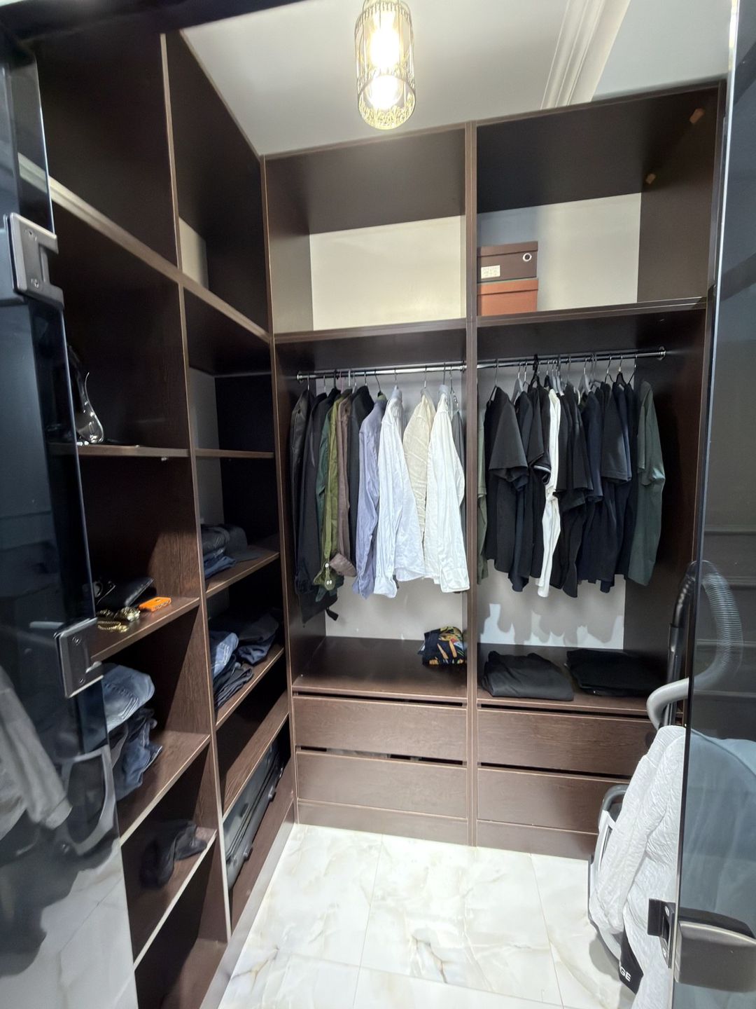 Satılır 2 otaqlı yeni tikili 68 m² — Mənzil, Bakı (7)