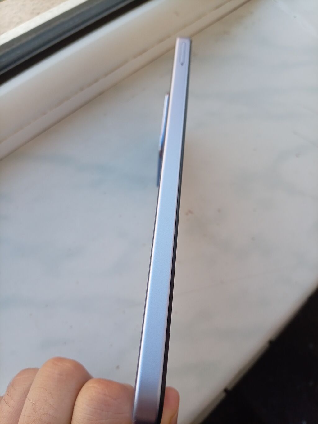 Poco 256 GB, rəng - Bənövşəyi — Xiaomi, Masazır (6)