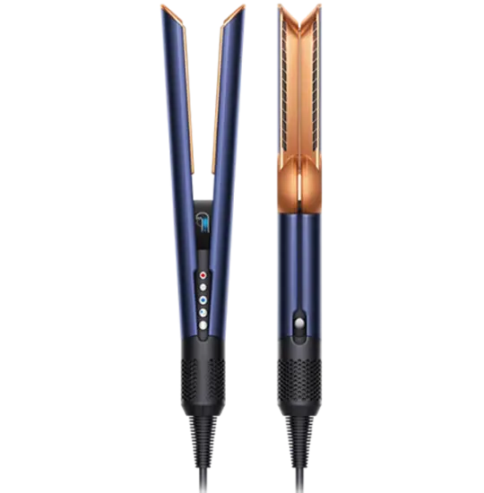 Dyson HT01 Prussian Blue — Bakı