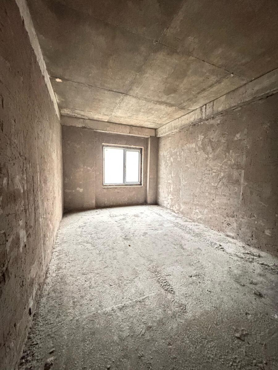 Satılır 2 otaqlı yeni tikili 90 m² — Mənzil, Bakı (5)