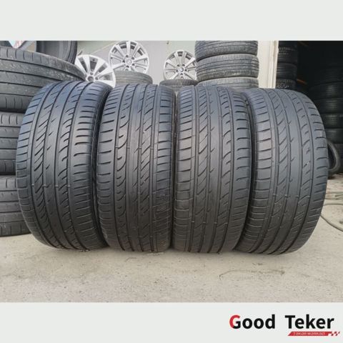 Sailun şinləri 275.45 R21 — Bakı