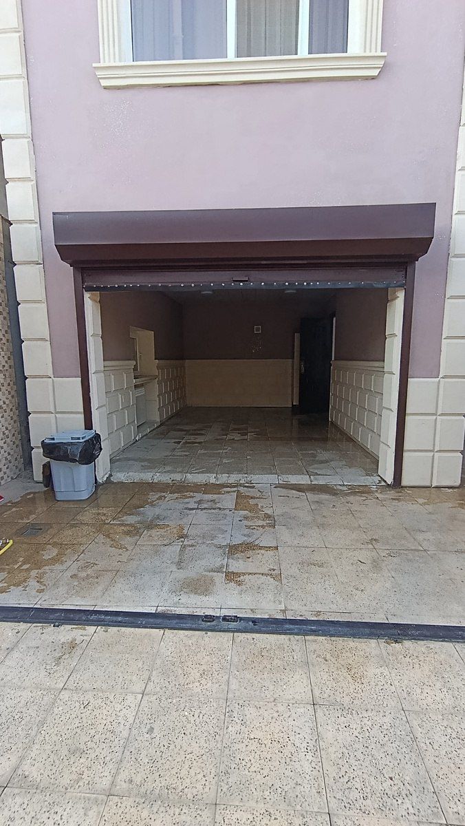 Satılır 4 otaqlı həyət evi/bağ evi 110 m² — Ev, villa, Bakı (3)