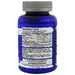 Proteinli toz Allmax ZMX2 90 tab — Mallar, Bakı (2)