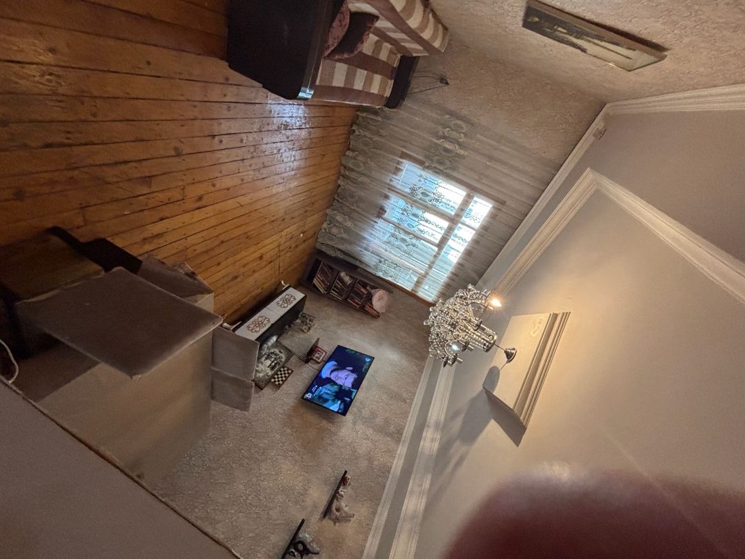 2-otaqlı mənzil, Lökbatan qəs., 47 m² — Mənzil, Bakı