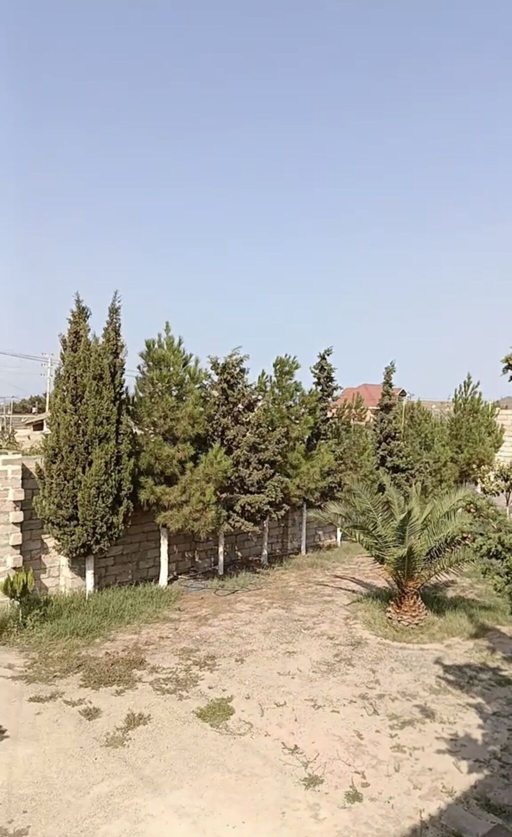 6 sot, Biznes üçün, Maklerlər narahat etməsin, Kupça (Çıxarış) — Torpaq, Digah (7)