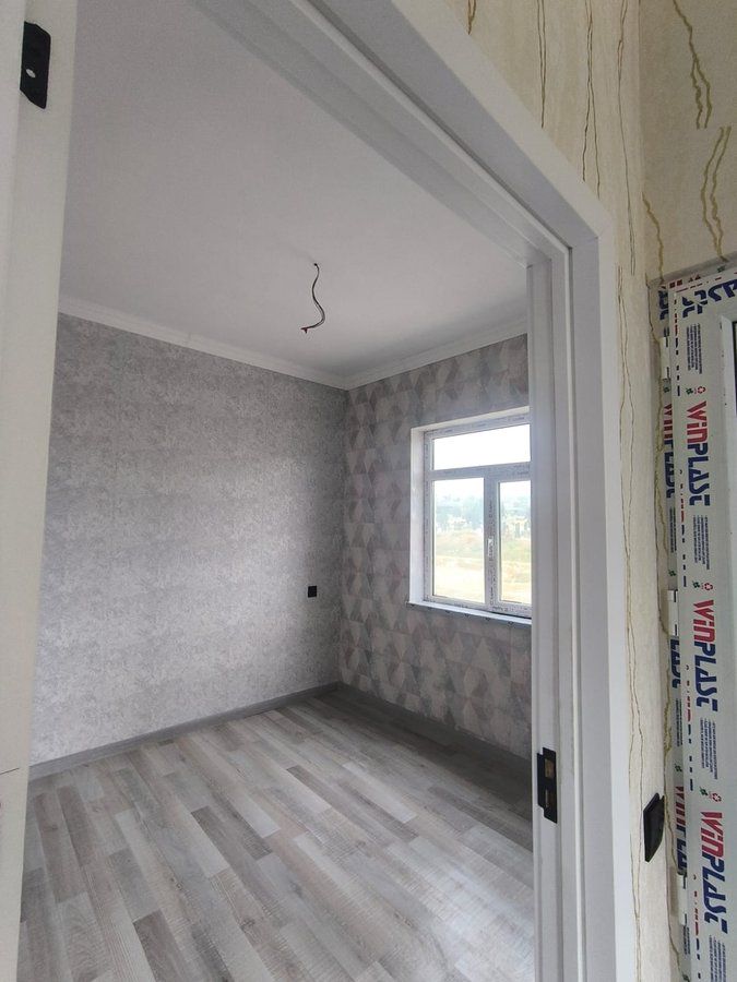 Bağ evi, 130 m², Masazir qəs. Baki Sumqayit Yoluna Yaxin, Abşeron — Daşınmaz əmlak, Masazır (7)