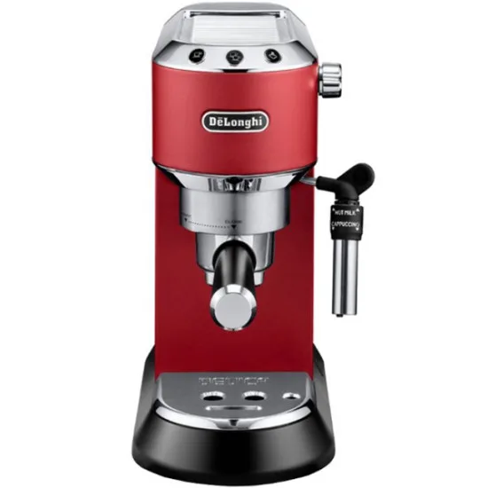 Kofe maşını Delonghi EC 685.R — Bakı