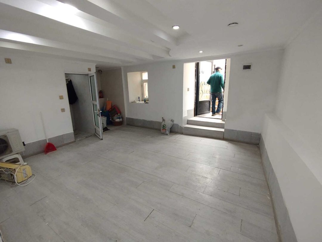 Satılır obyekt 45 m² — Əmlak, Bakı (3)