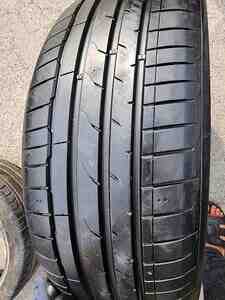 Şinlər 23550 R20 — Şinlər, Bakı (3)