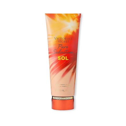 Bədən üçün losyon Victoria's Pure Seduction Sol 236 ml — Bakı