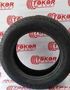 Şin 205/65 R15 — Şinlər, Bakı (2)