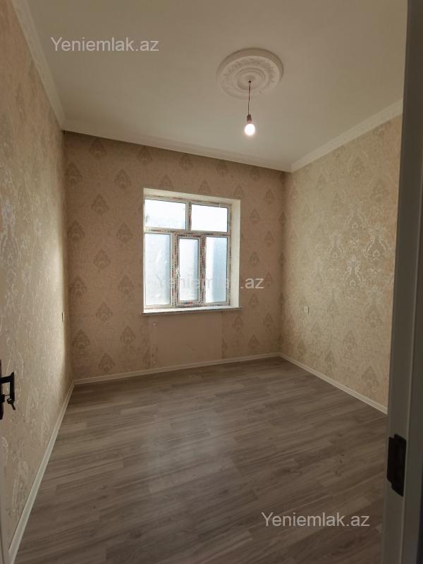 Satılır 4 otaqlı Həyət evi / Villa, 124 m², Xırdalan ş — Ev, villa (8)