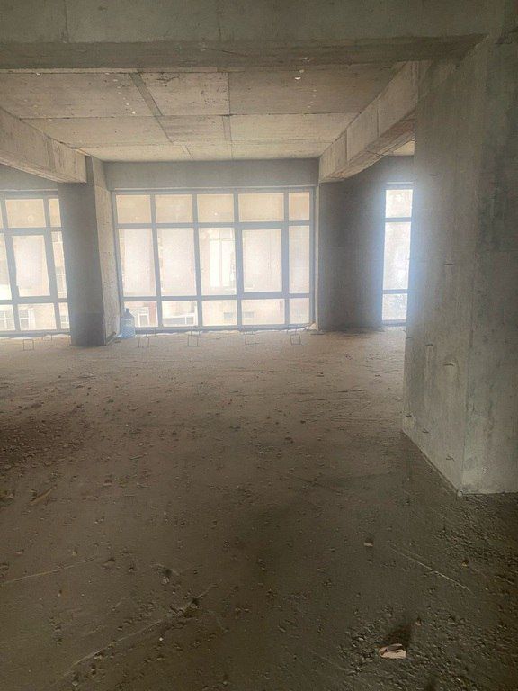 Satılır obyekt 330 m² — Əmlak, Bakı (5)