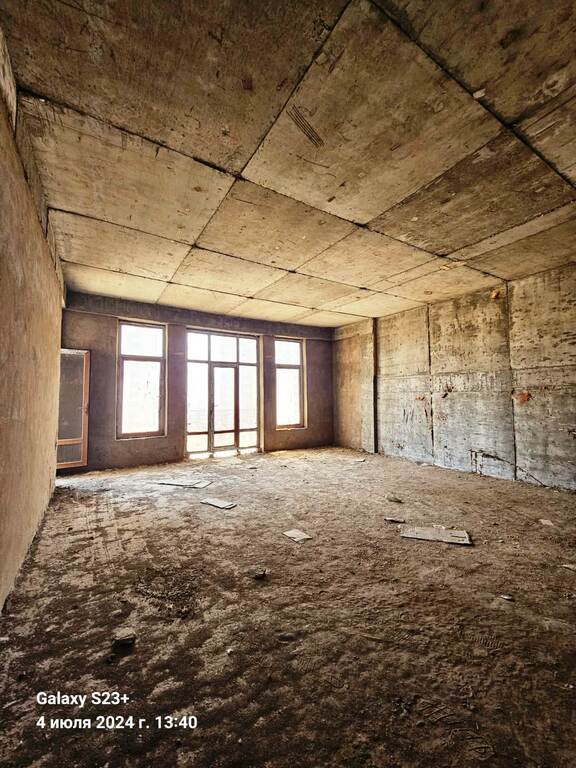Satılır 4 otaqlı yeni tikili 303 m² — Mənzil, Bakı (4)