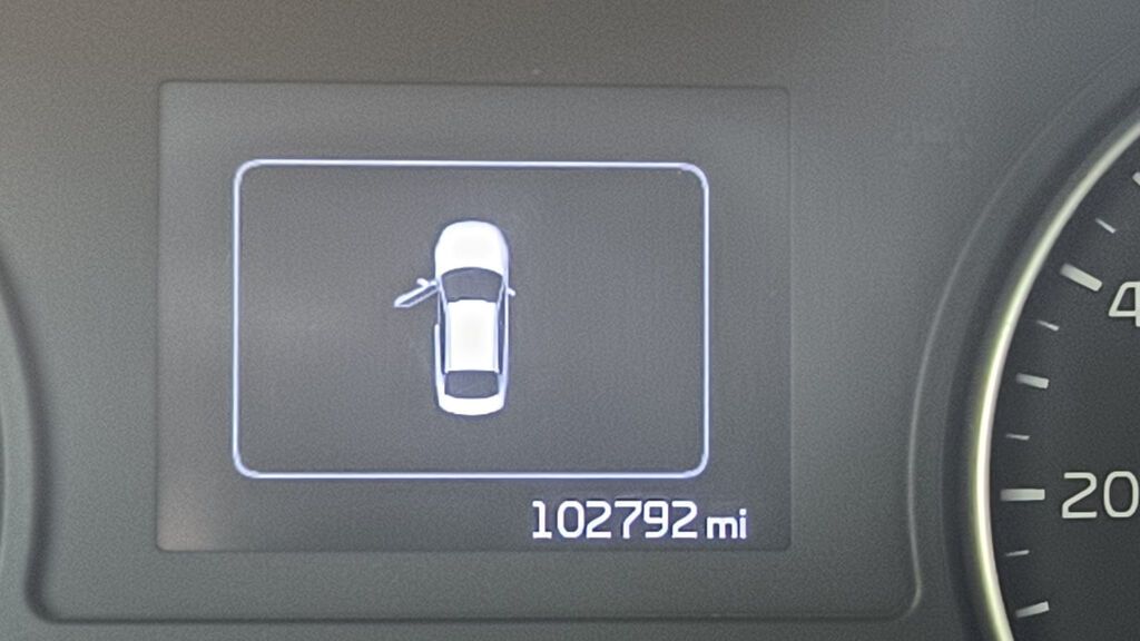 Kia Optima: 2.4 l 2016 il Sedan — Avtomobillər, Bakı (4)