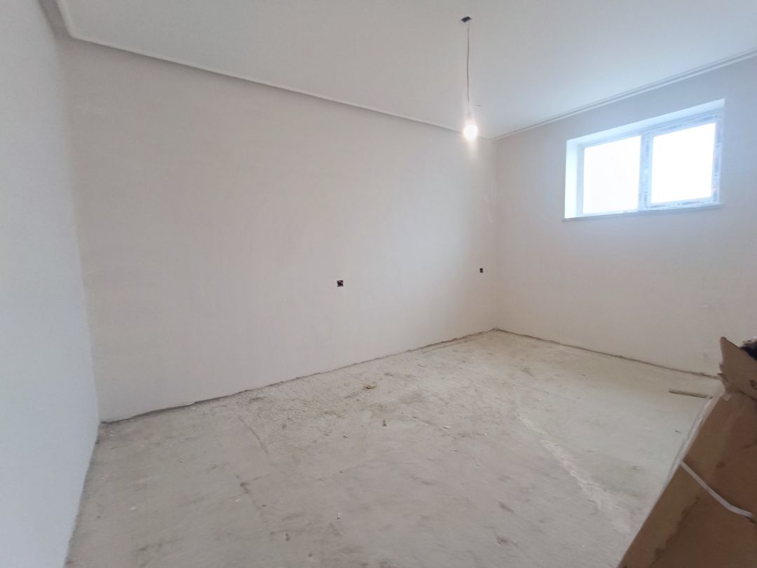 Satılır 5 otaqlı həyət evi/bağ evi 130 m² — Ev, villa, Bakı (8)