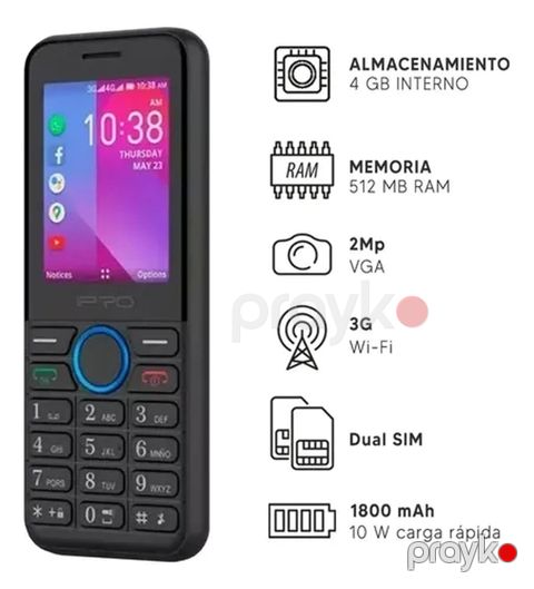 Nokia rəng - Qara, Zəmanət, İki sim kartlı, Sənədlərlə — Bakı