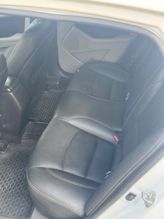 Kia Optima, 2.4 L, 2014 il, 187 000 km 50-EB-216 — Avtomobillər, Bakı (10)