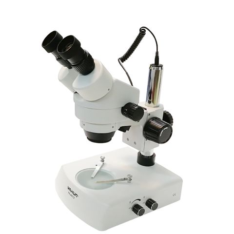 Mikroskop Yaxun YX-AK12 — Bakı