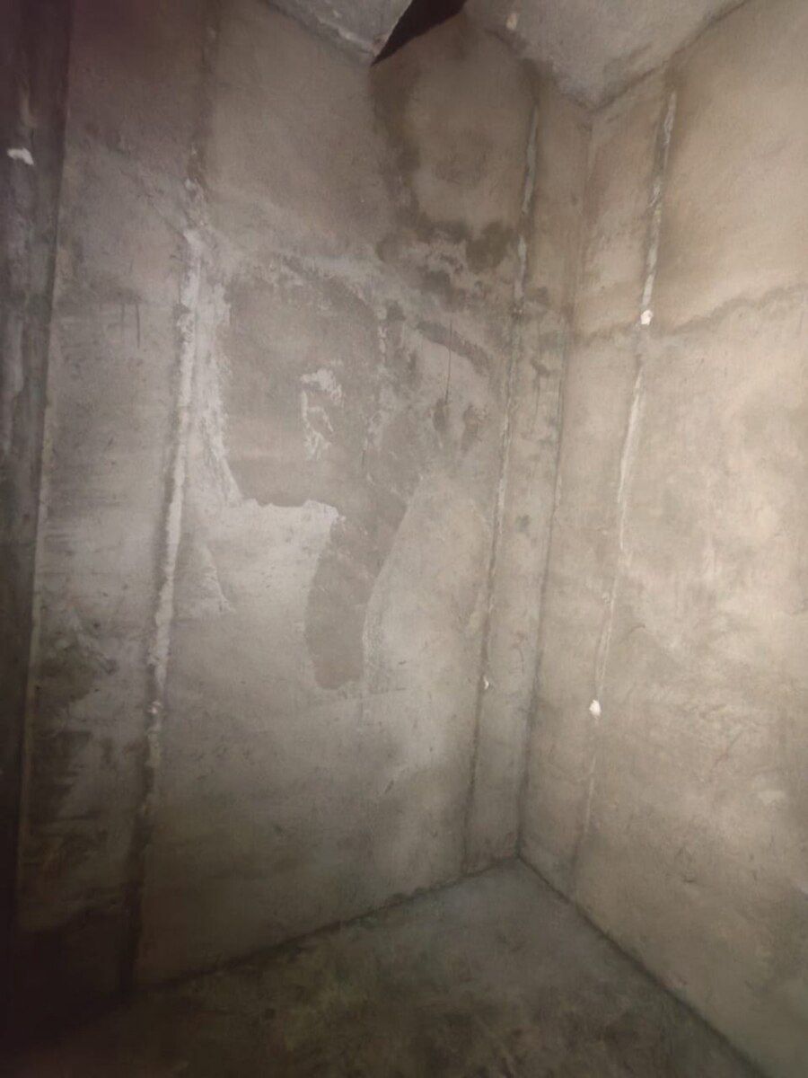 1-otaqlı yeni tikili, Saray qəs., 63 m² — Mənzil, Sumqayıt (6)