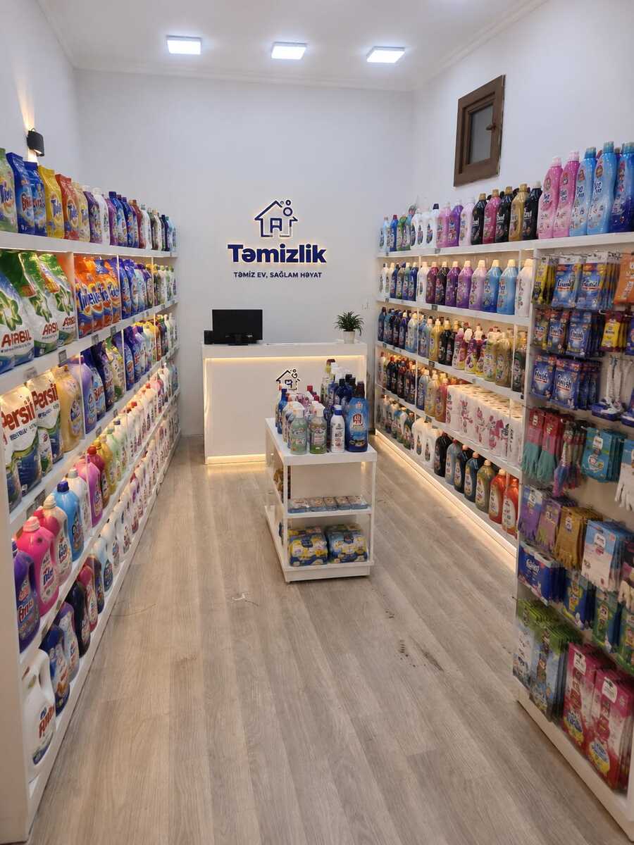 Satılır obyekt 115 m² — Əmlak, Bakı (4)