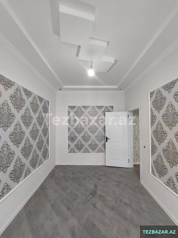 4 otaq h/evi satışda — Ev, villa, Xırdalan (9)