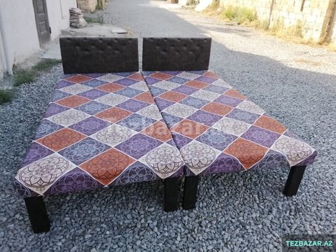 Kravat kravatlar — Bakı