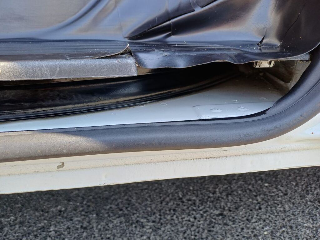 Mercedes-Benz Vito: 2.2 l 2013 il Mikroavtobus — Avtomobillər, Masazır (10)